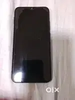 Infinixsamartx627