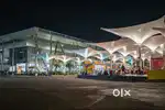 Job at Ahmedabad Airport Apply Now
