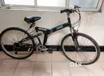Jeep Upten gear cycle for sale