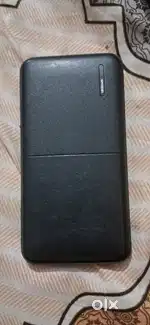 Powerbank 10000mAh