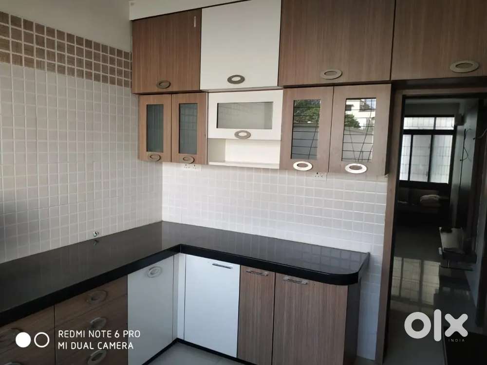 House & Flat Rent Byramji Town/Om Nagar/Ganeshpeth/Manewada/Mankapur
