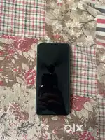 Vivo v50e  . Price - 26000