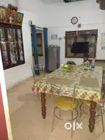 only 1 km from thottilpalam town.well water and all other facilities
