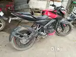 Very Nice condition