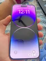I PHON 14 PRO MAX