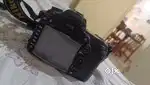 Nikon D7000