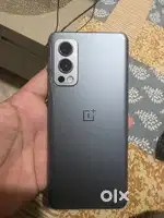 One plus nord 2 ...5G