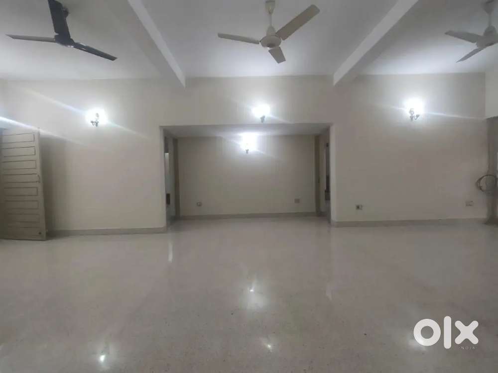 Near to sasthamangalam junction, Thiruvananthapuram