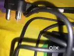 Lenovo legion 5i series original charger