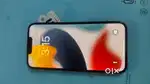 Apple iPhone 13 (Midnight, 128 GB)