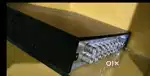 Dahua CCTV 16 channel DVR