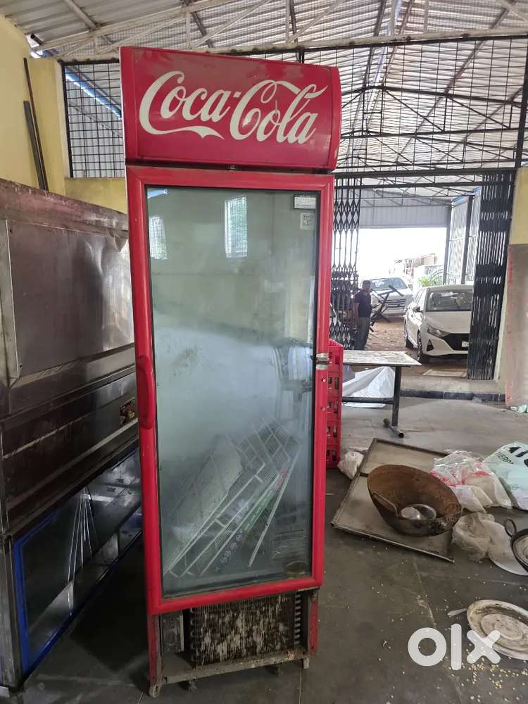 Kitchen Equipments for sale