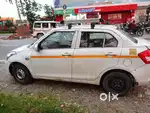 Maruti Suzuki Swift Dzire Tour 2018