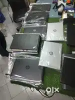 Used Laptops store starting range 8000