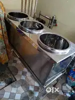 Grinder,Heater