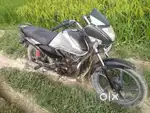Sambhal asmoli I smart self start