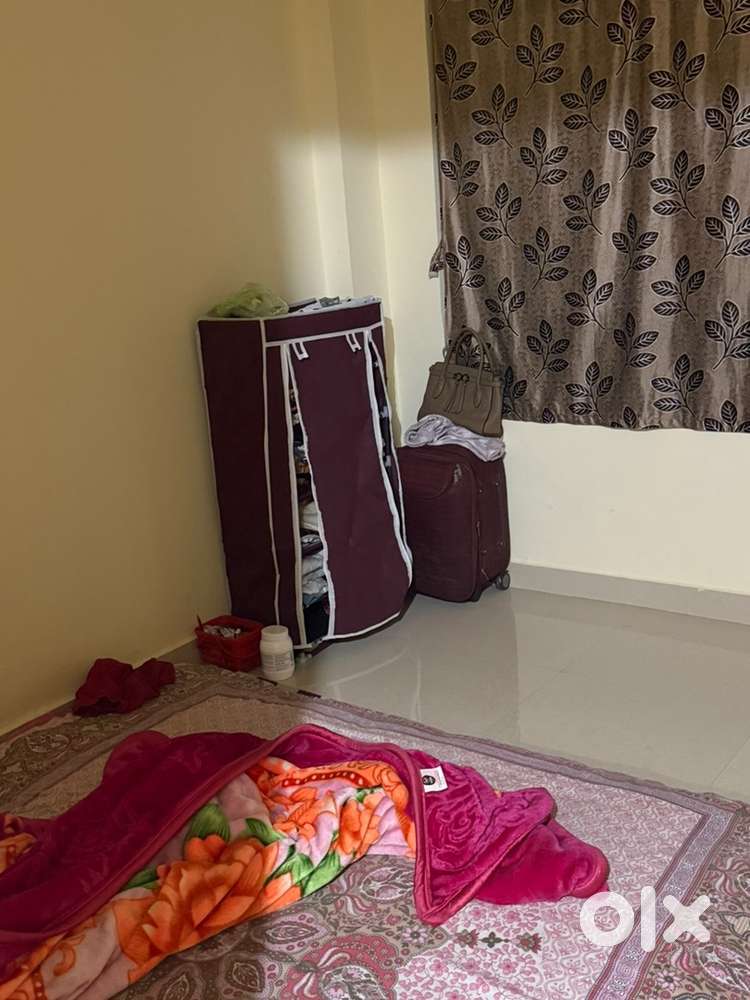 All usable item are available