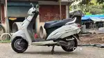 Honda Activa