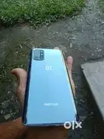 OnePlus 8T