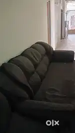 5-Seater Sofa Set for Sale