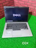 Laptop Whole Sale Trichy