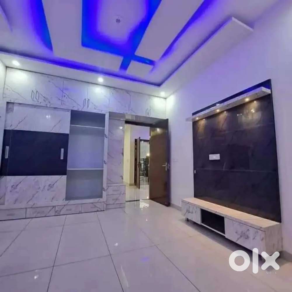 Independent kothi portion on rent All over Pathankot