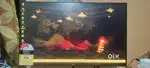ViewSonic VX2479-HD-PRO  24 Inch 1080p 180Hz IPS