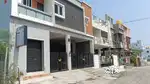 3BHK Gated Community Villa Sale in Tambaram # 90% Bank Loan