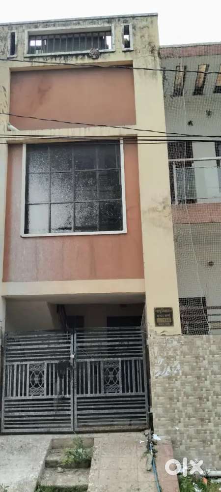 Non jad नीलामी