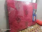 New Mattress
