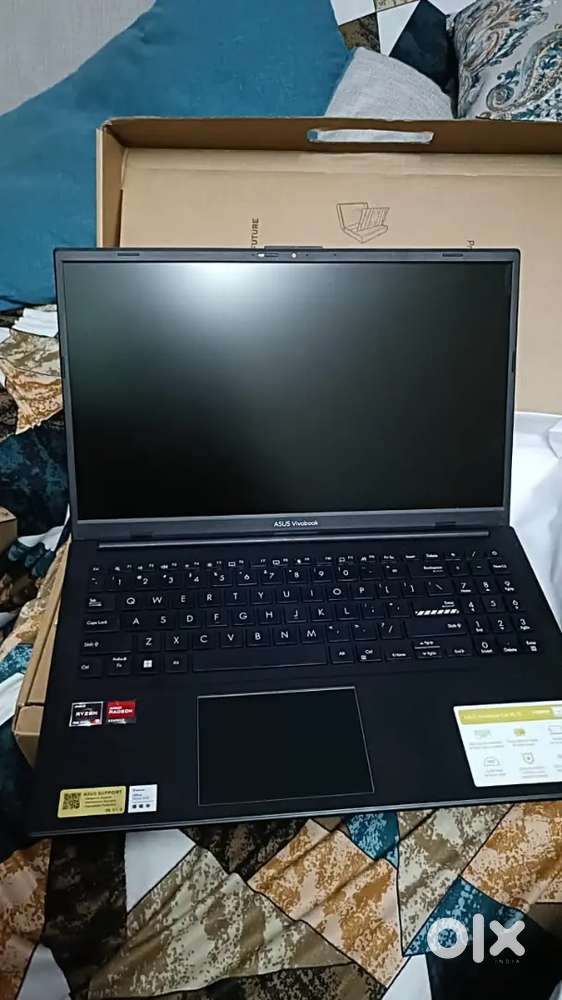 Asus laptop for sale