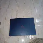 Hp victus gaming