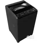 Whirlpool 7.0 kgs washing machine