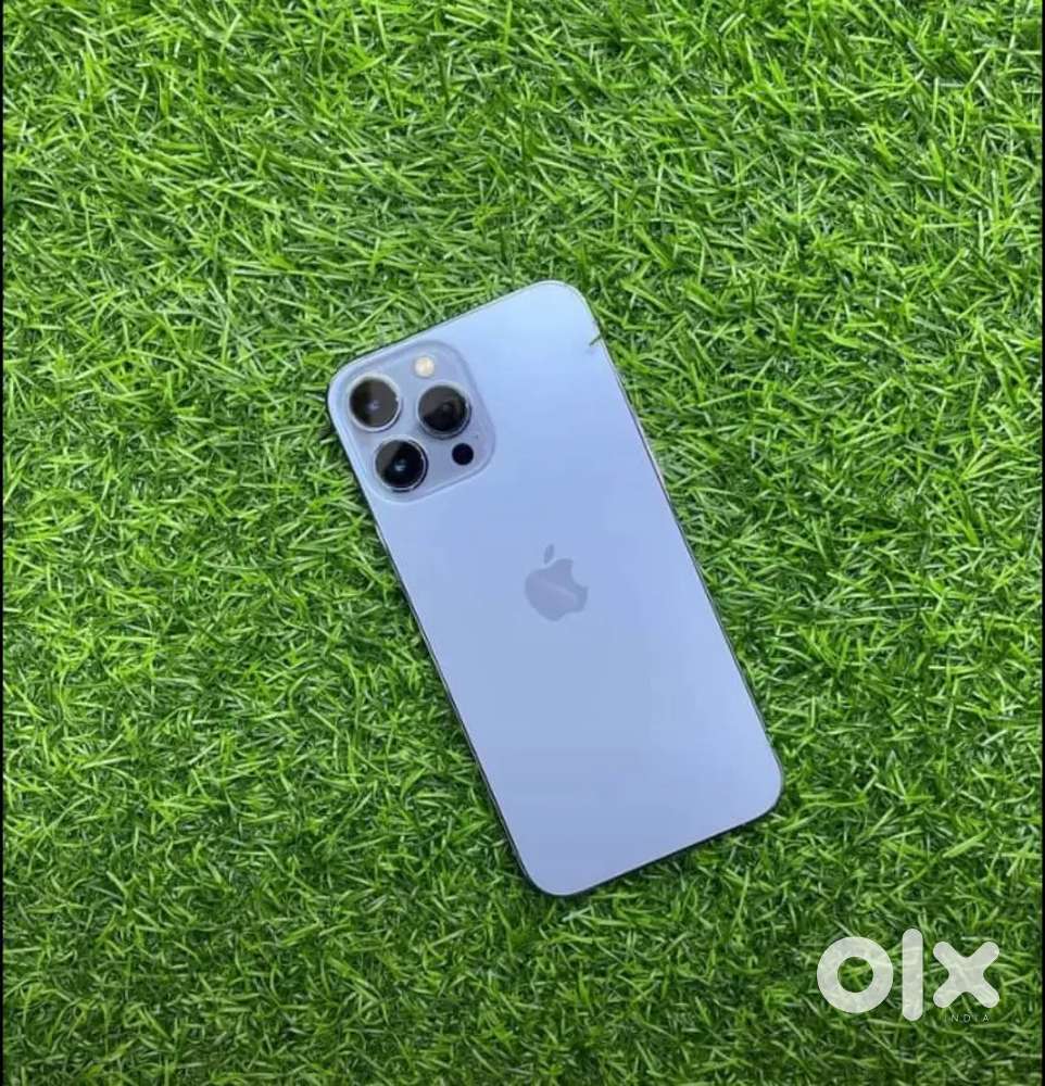 iPhone 13 pro for sale