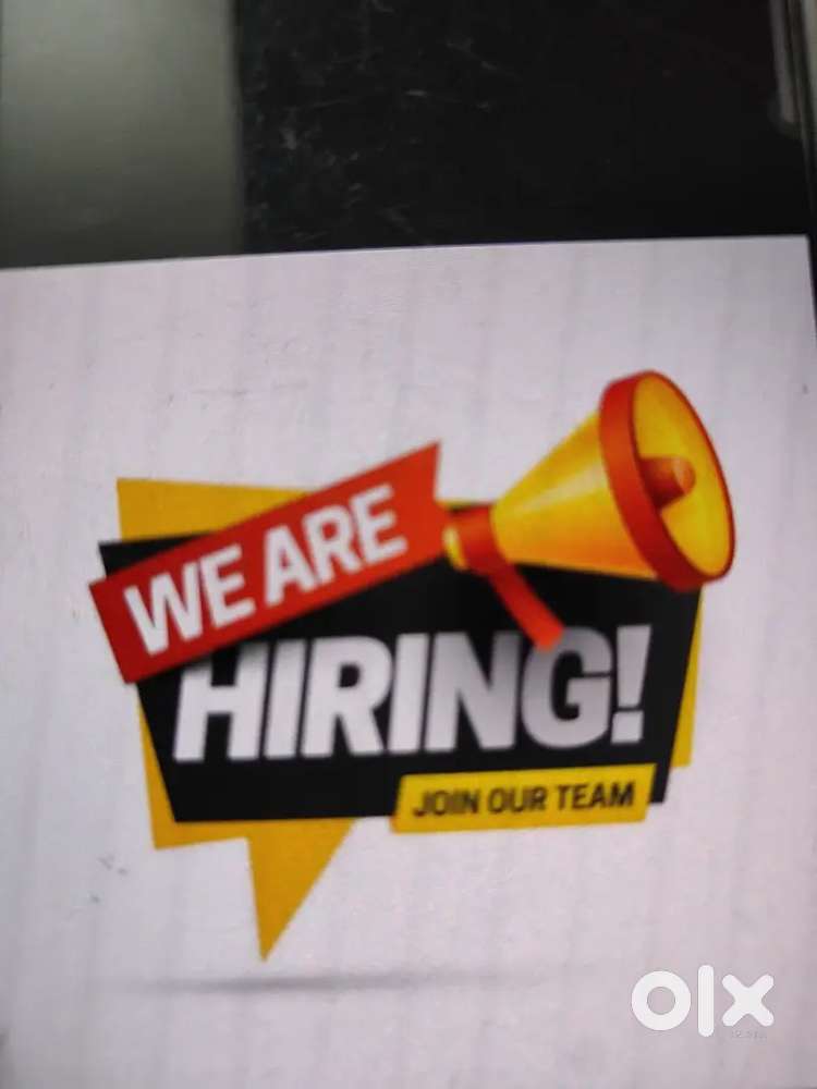 Elevator Field Sales Executive - Perfection Lifts co. Pvt. Ltd.