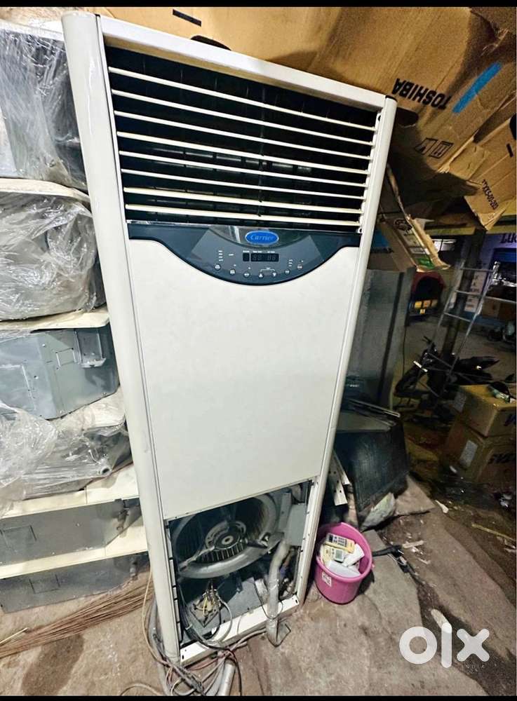 We have Tower Ac for sale