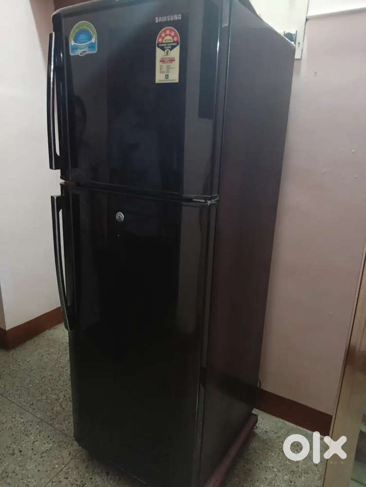 Samsung fridge