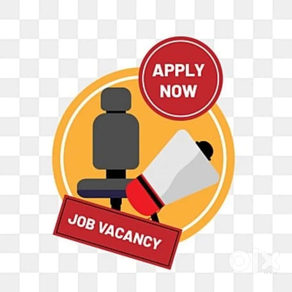 WANTED TELECALLER