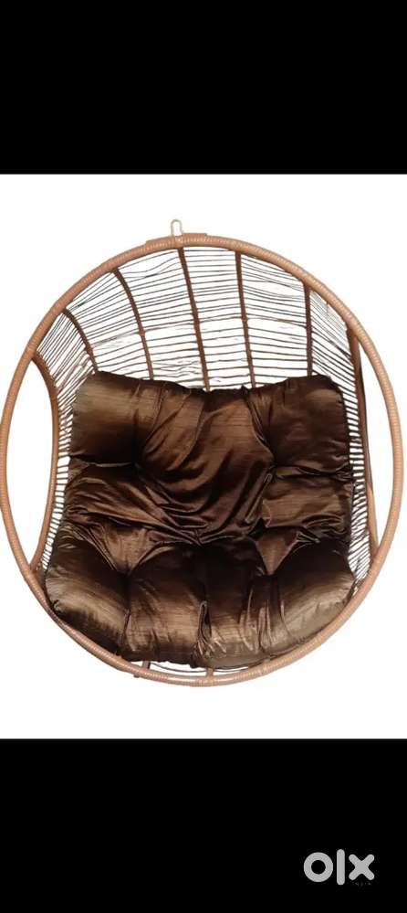 Sale of swing