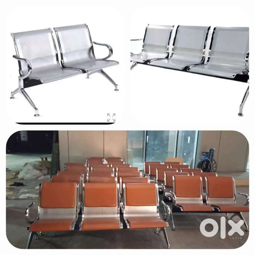 Furniture manufacturer