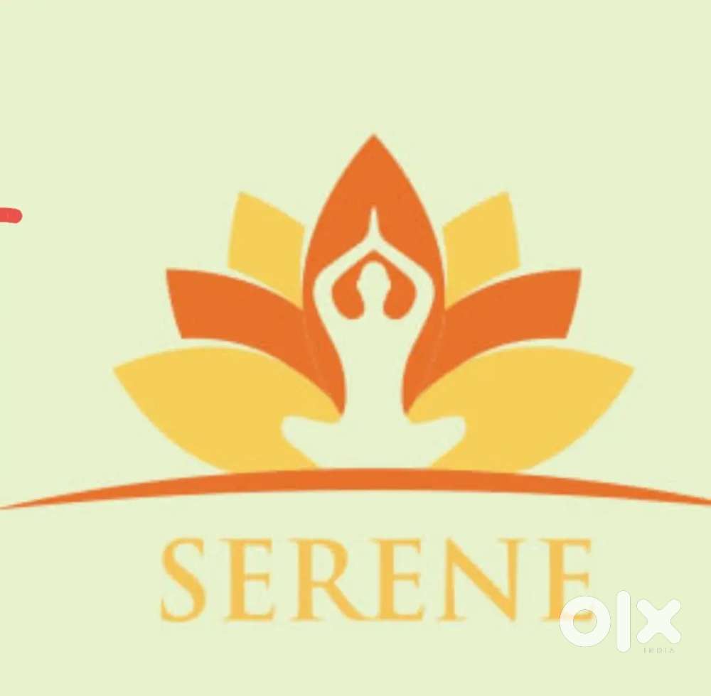 Spa ke liye female staff