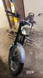 Brand new condition no problem bike sell my bike buy new car