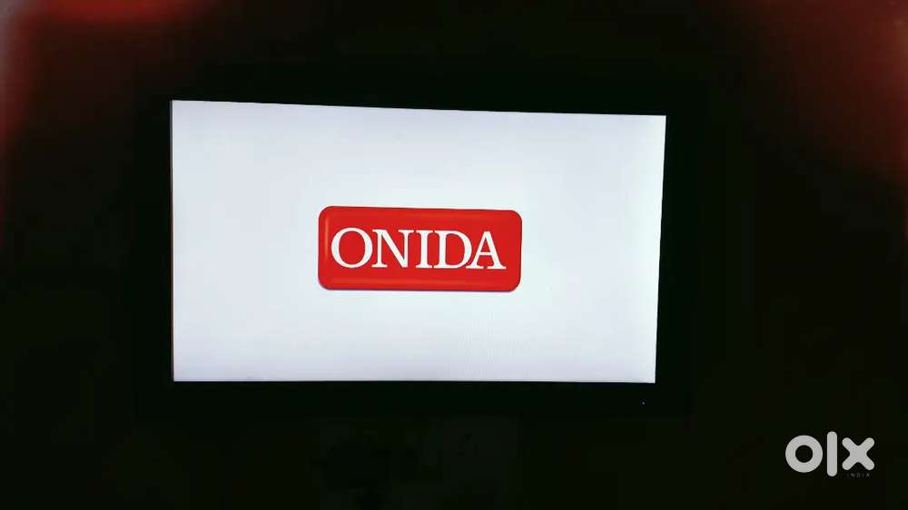 ONIDA TV 32,