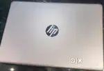 Used laptops available @ wholesale price