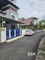5CENT HOUSE PLOT KAZHAKKOOTTAM ANDOORKONAM