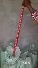 Row matireal, pocha bnane ka saman Home made business