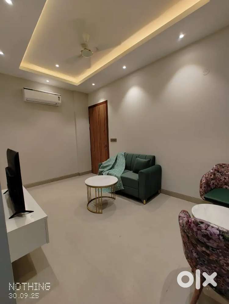 Best property in Bajaj nagar jaipur