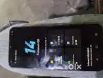 Vivo y22 4g