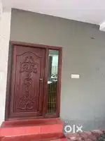 House for rent 1 BHK , Udayampalayam