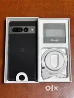 GOOGLE PIXEL 7 PRO 12 Gb RAM/ 256 GB